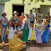 img-20191217-wa0006-eed1adb62520d952a1e0932058795269